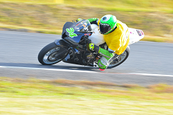 D8J  (541)_thumb.png